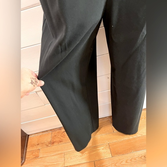 ONLY – Size M – Black Jumpsuit - Picture 10 of 10